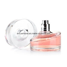 Perfume del diseño de las mujeres del precio de fábrica